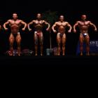 NPC Hurricane/Typhoon Bay 2010 - #1